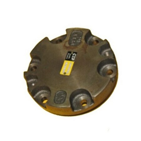 Aftermarket Fits Hydraulic Pump Fits Caterpillar Crawler Dozer 4M1001 Fits CAT 4M1001